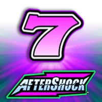 Aftershock