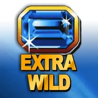 Extra Wild