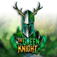 The Green Knight